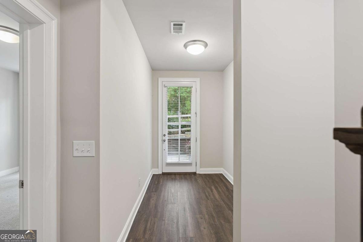 857 Constellation Drive Decatur - Photo 18