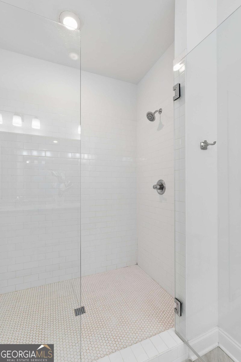 857 Constellation Drive Decatur - Photo 27