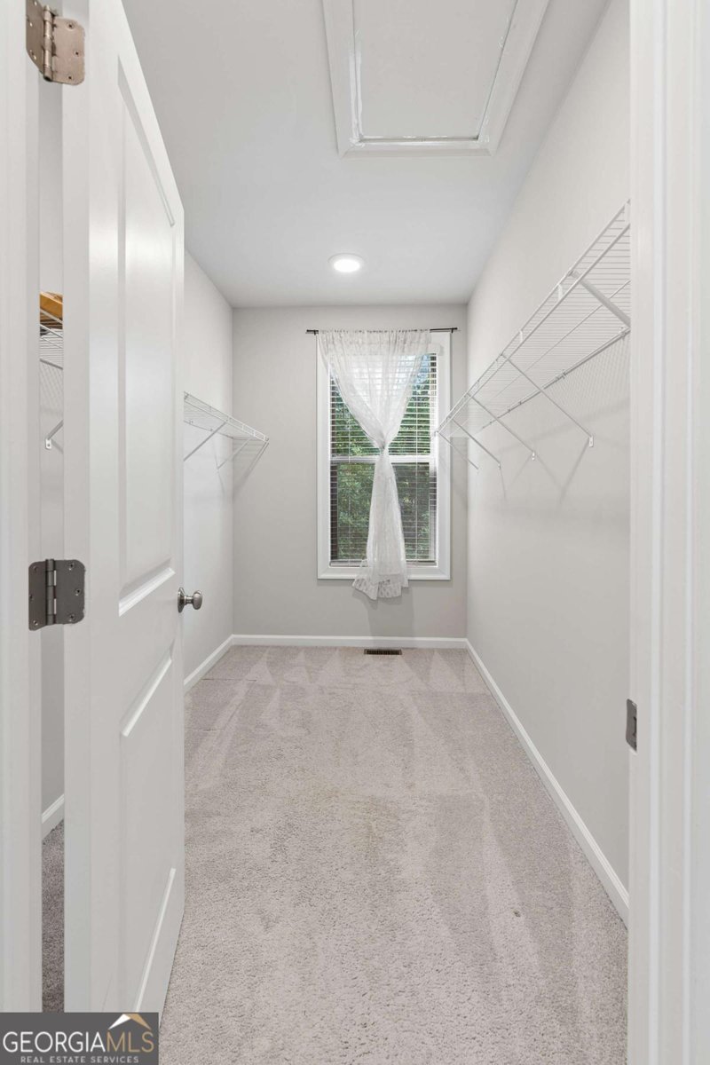 857 Constellation Drive Decatur - Photo 28