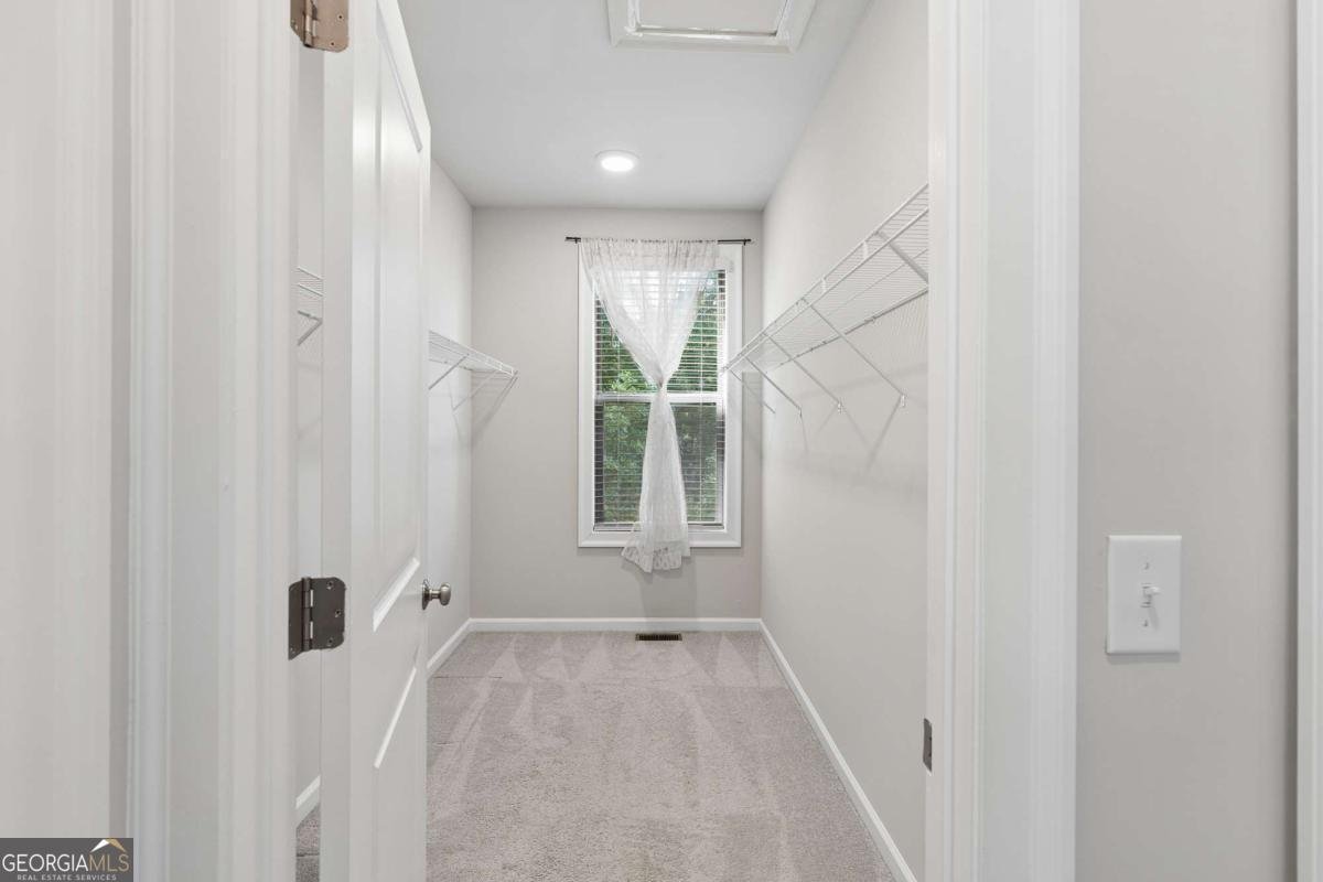 857 Constellation Drive Decatur - Photo 29