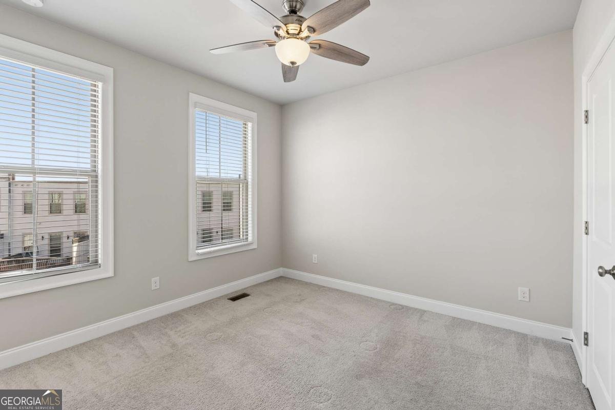 857 Constellation Drive Decatur - Photo 30