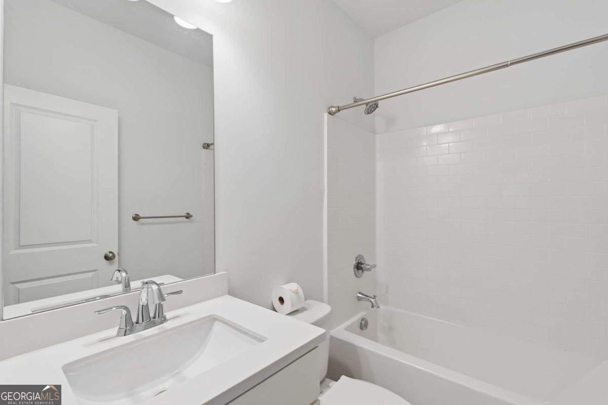 857 Constellation Drive Decatur - Photo 32