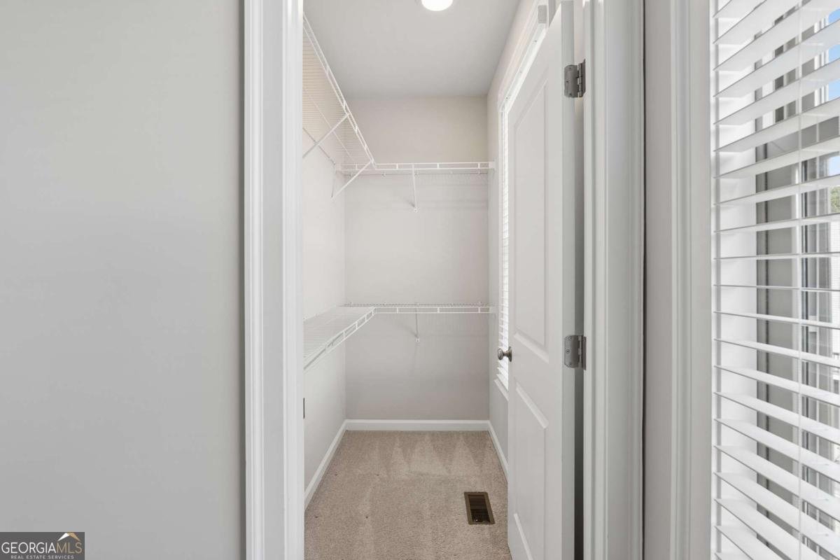 857 Constellation Drive Decatur - Photo 33