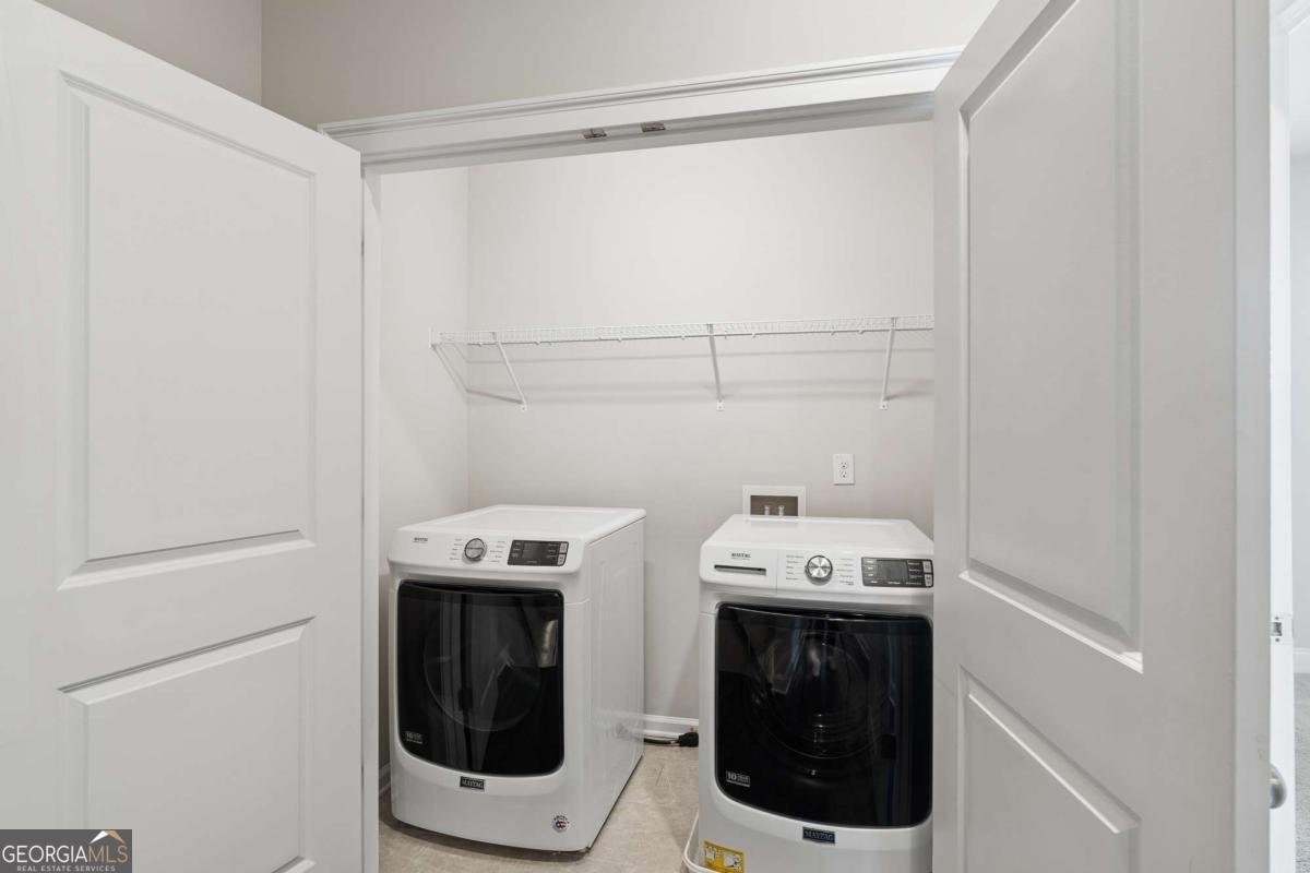 857 Constellation Drive Decatur - Photo 34