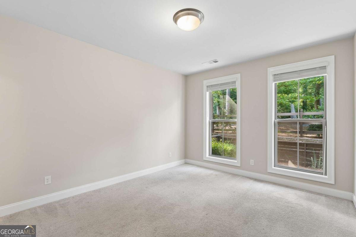 857 Constellation Drive Decatur - Photo 35