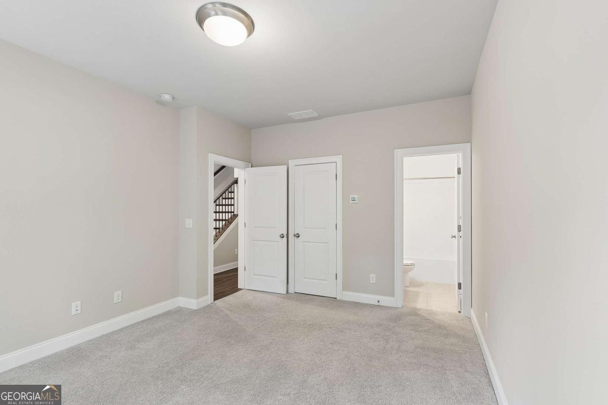 857 Constellation Drive Decatur - Photo 36