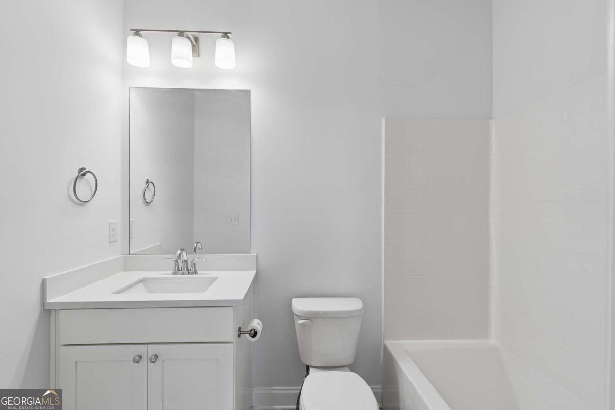 857 Constellation Drive Decatur - Photo 37
