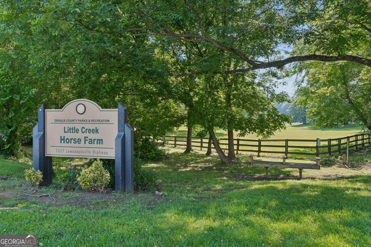 857 Constellation Drive Decatur - Photo 46