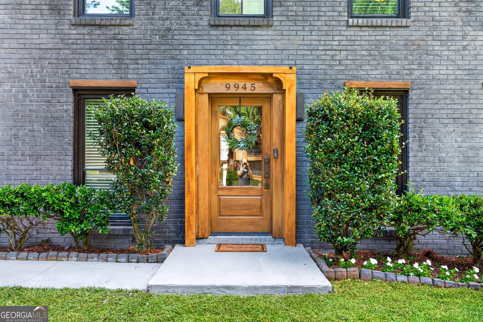 9945 Lake Forest Way Roswell - Photo 10