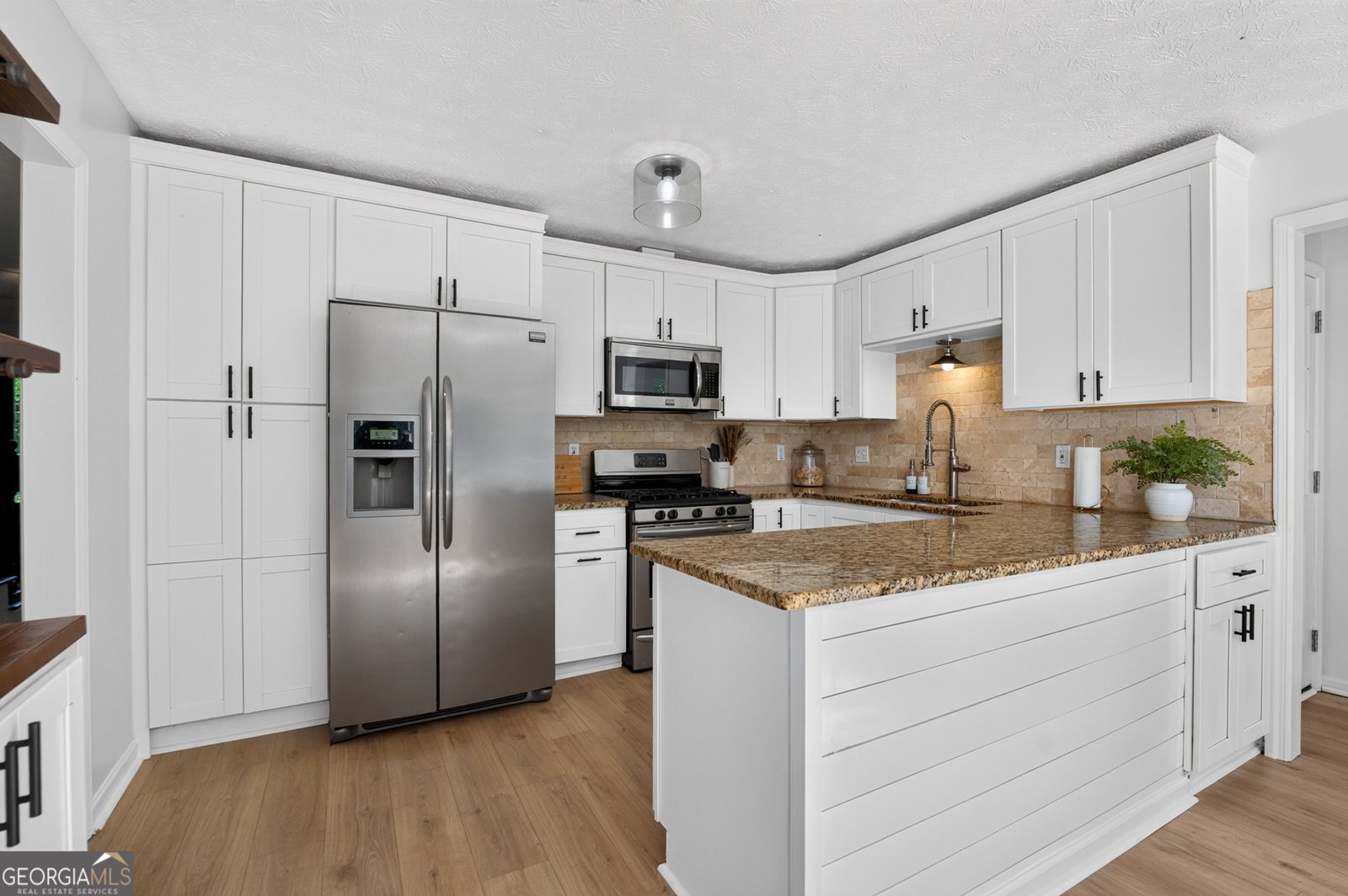 9945 Lake Forest Way Roswell - Photo 20