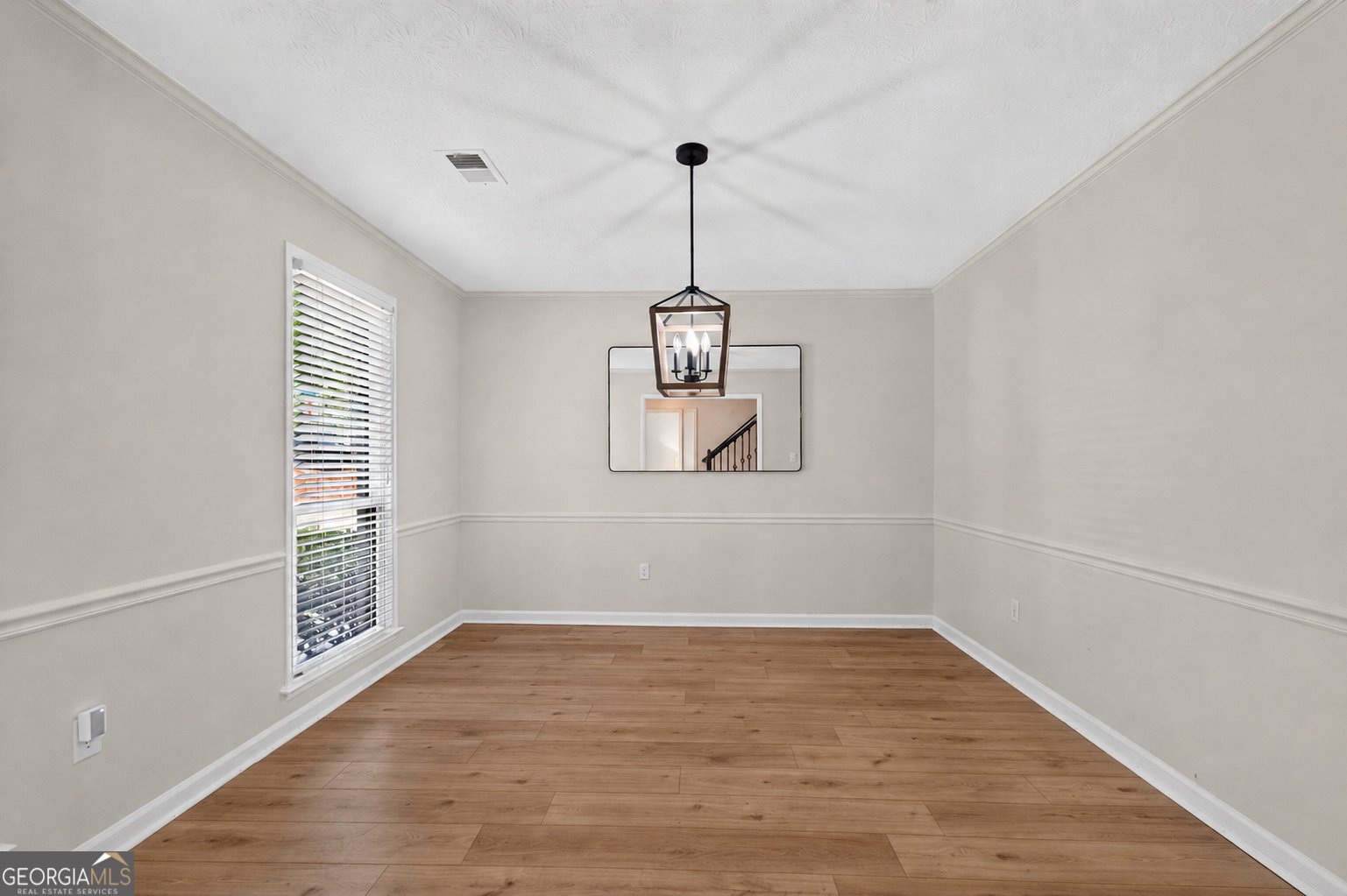 9945 Lake Forest Way Roswell - Photo 26