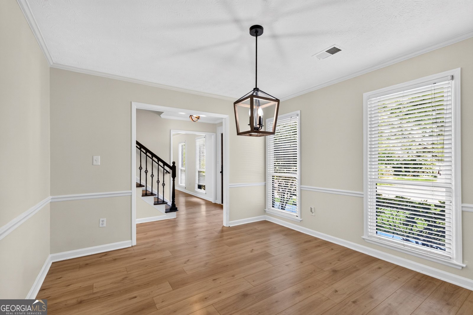 9945 Lake Forest Way Roswell - Photo 27