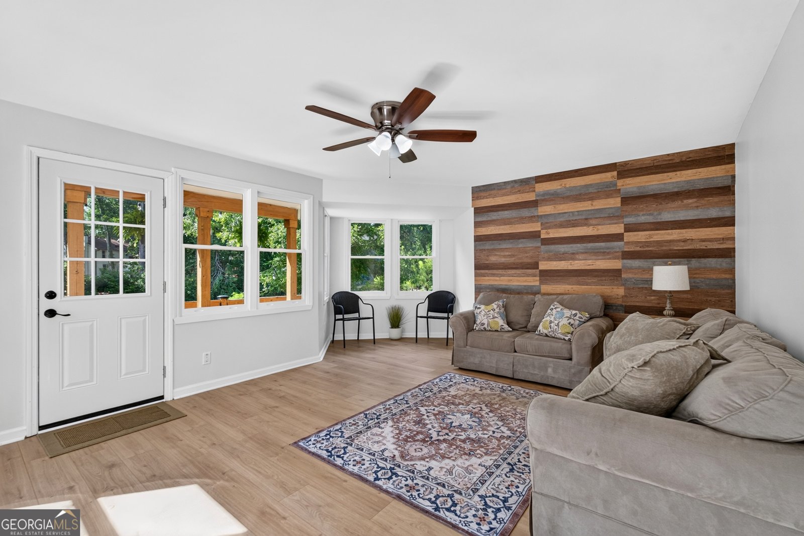 9945 Lake Forest Way Roswell - Photo 28