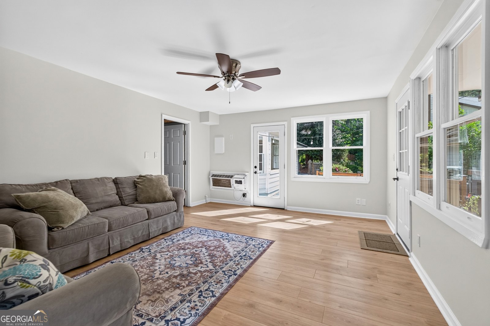 9945 Lake Forest Way Roswell - Photo 29
