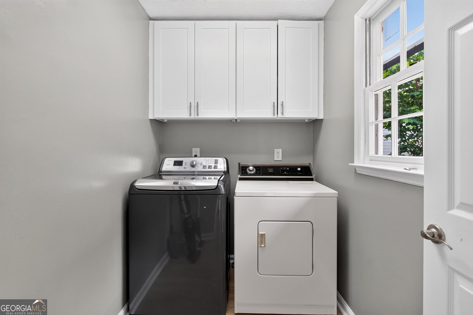 9945 Lake Forest Way Roswell - Photo 31