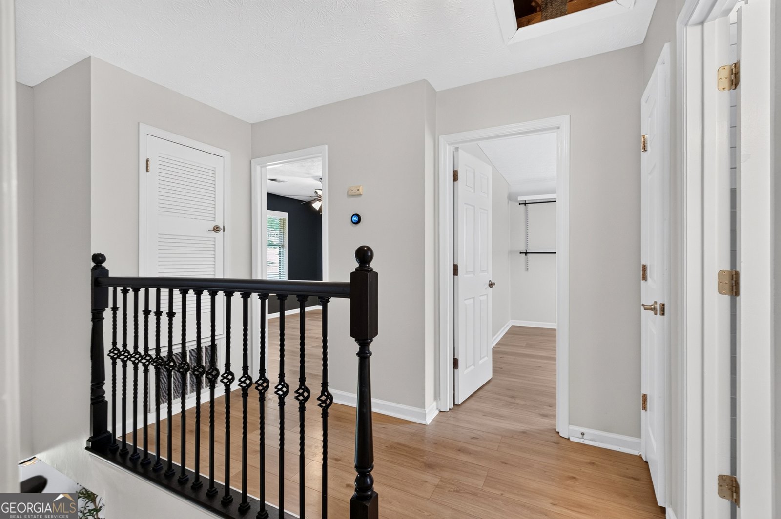 9945 Lake Forest Way Roswell - Photo 32