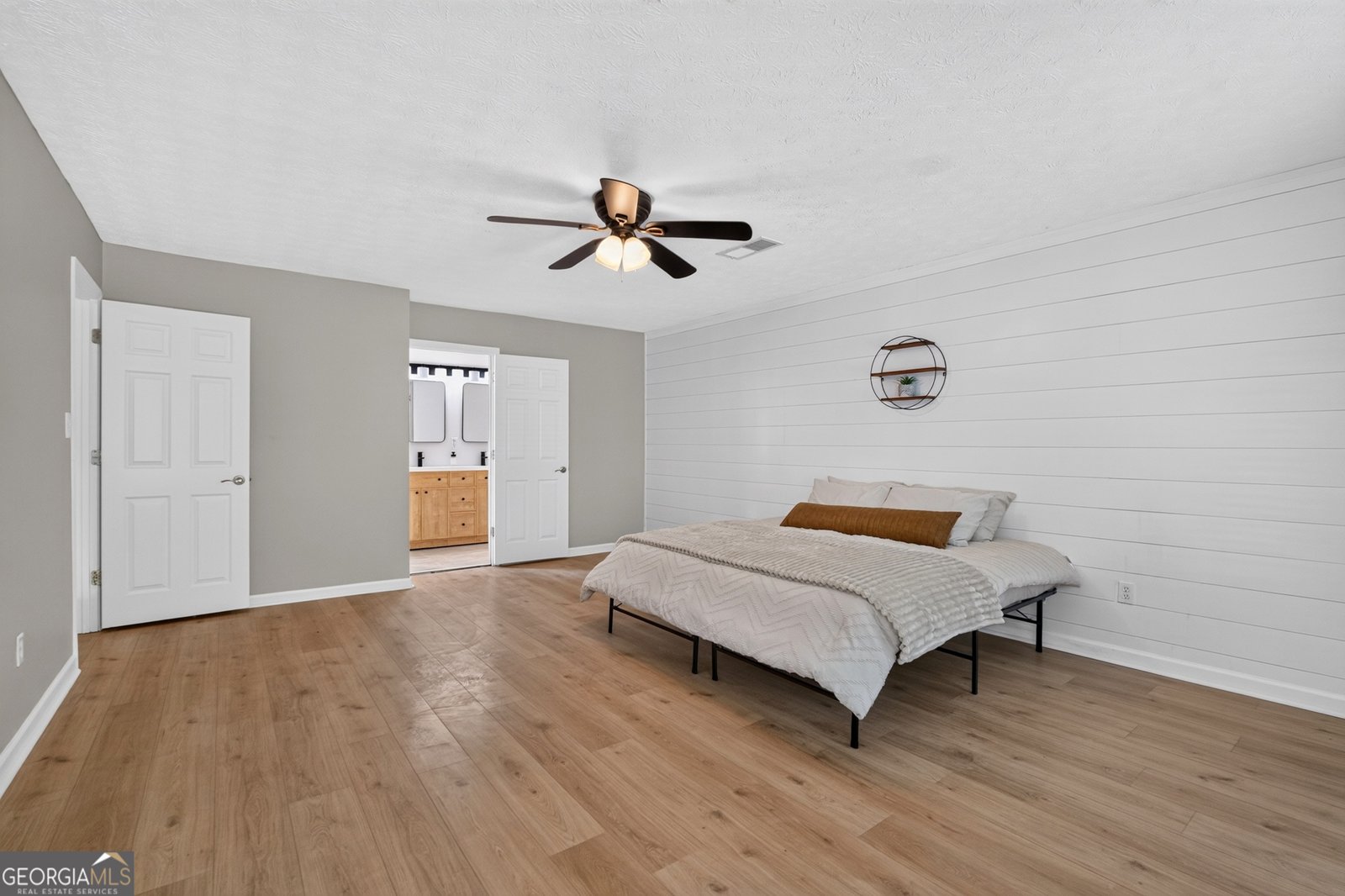 9945 Lake Forest Way Roswell - Photo 33