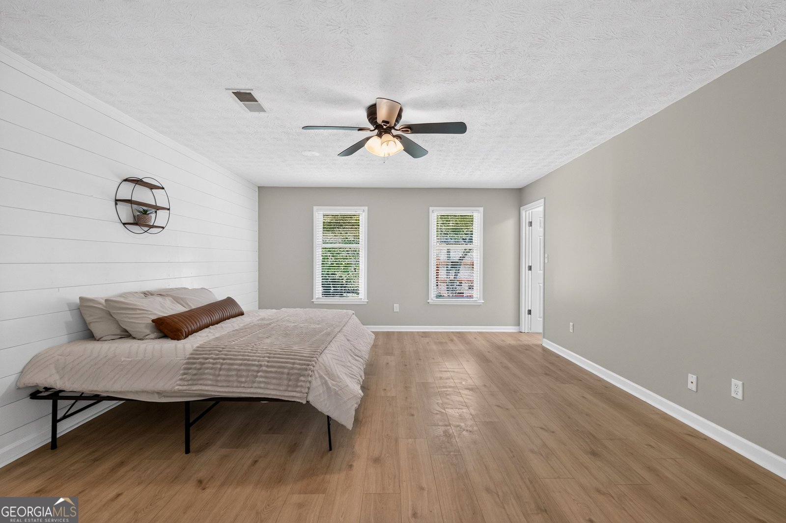 9945 Lake Forest Way Roswell - Photo 34