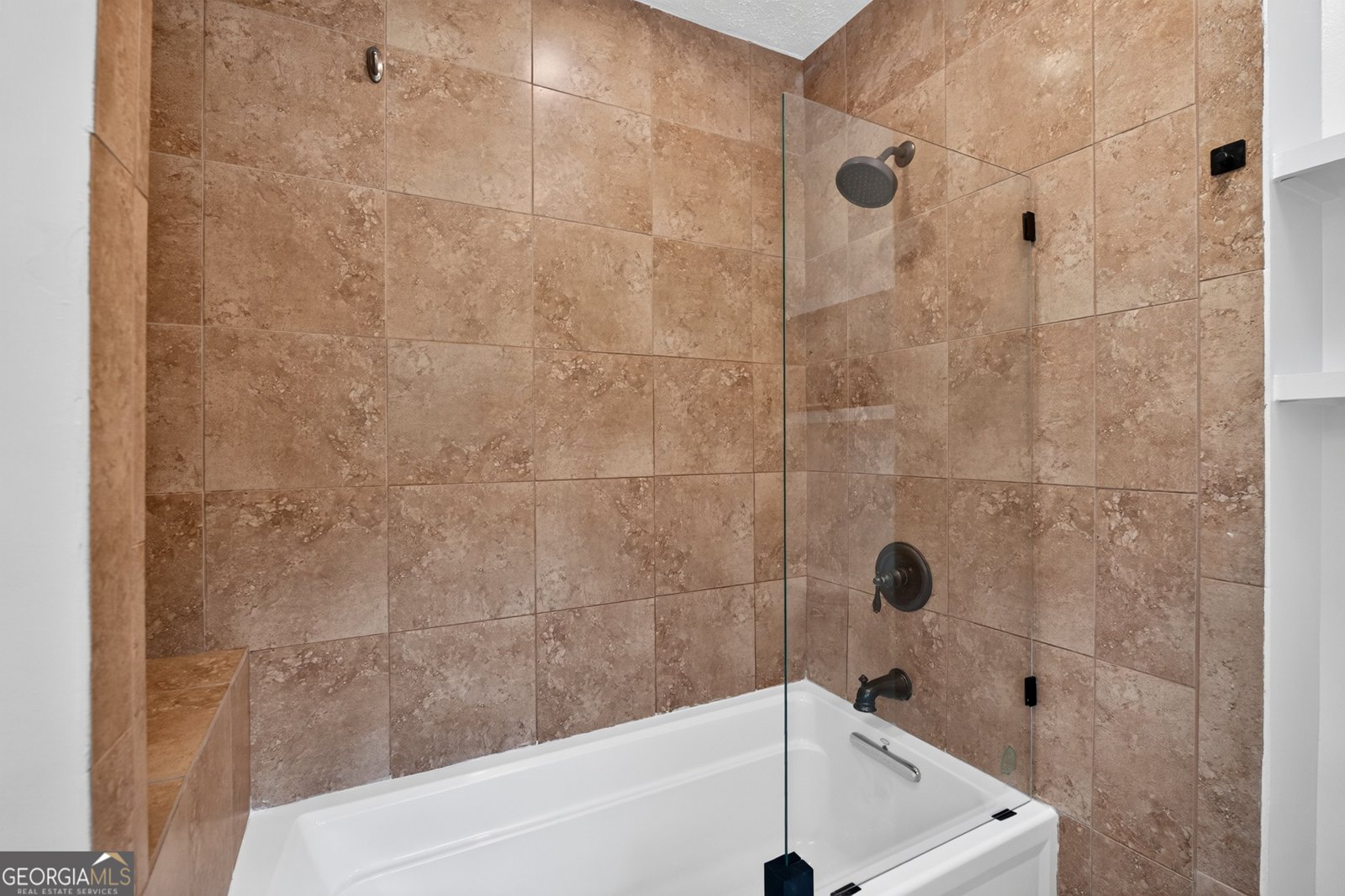 9945 Lake Forest Way Roswell - Photo 37
