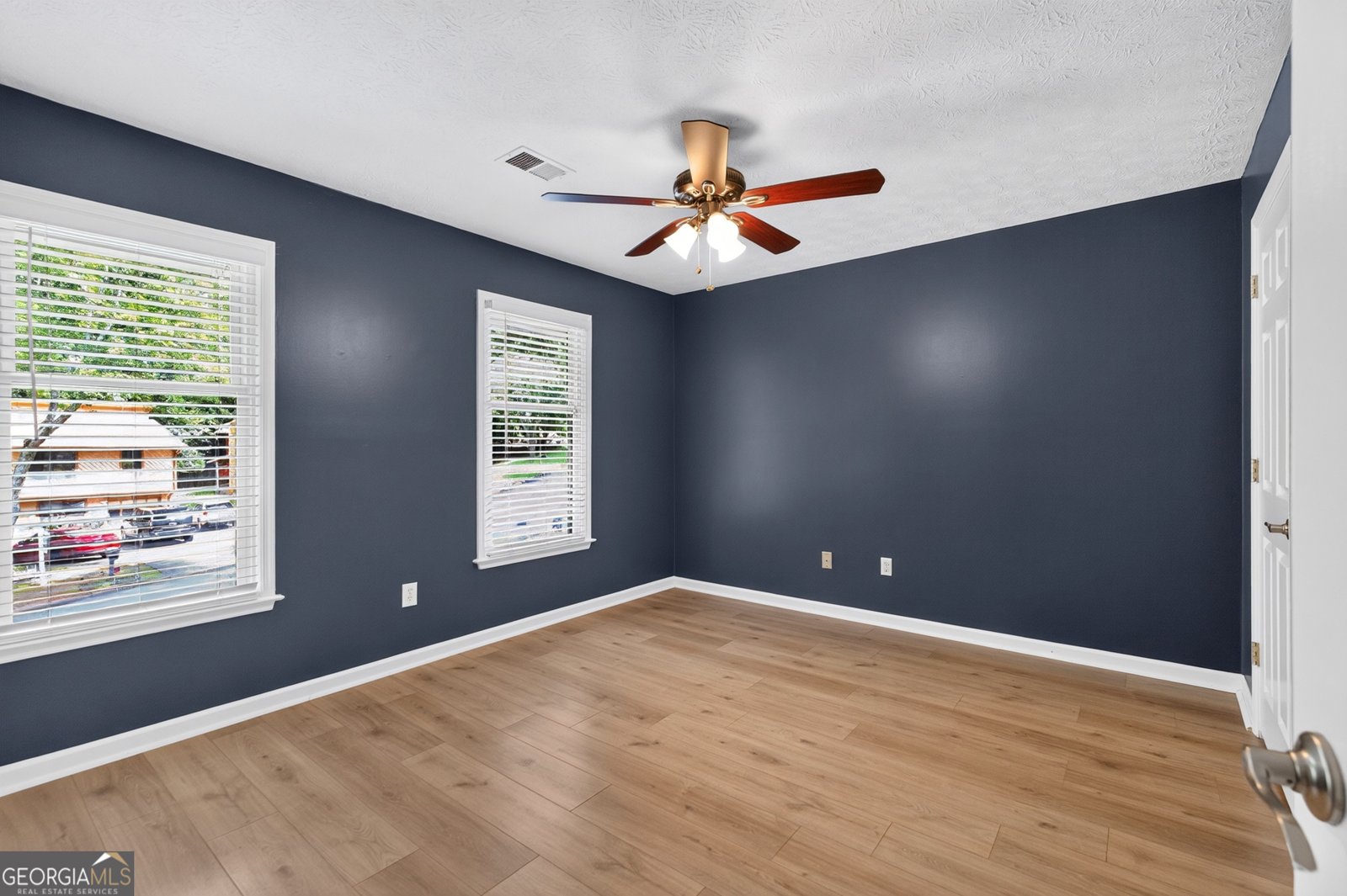 9945 Lake Forest Way Roswell - Photo 39