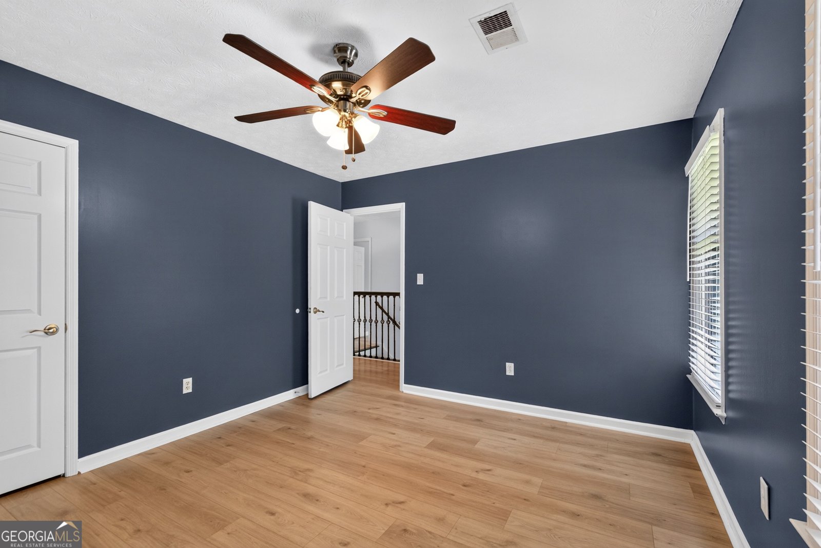 9945 Lake Forest Way Roswell - Photo 40