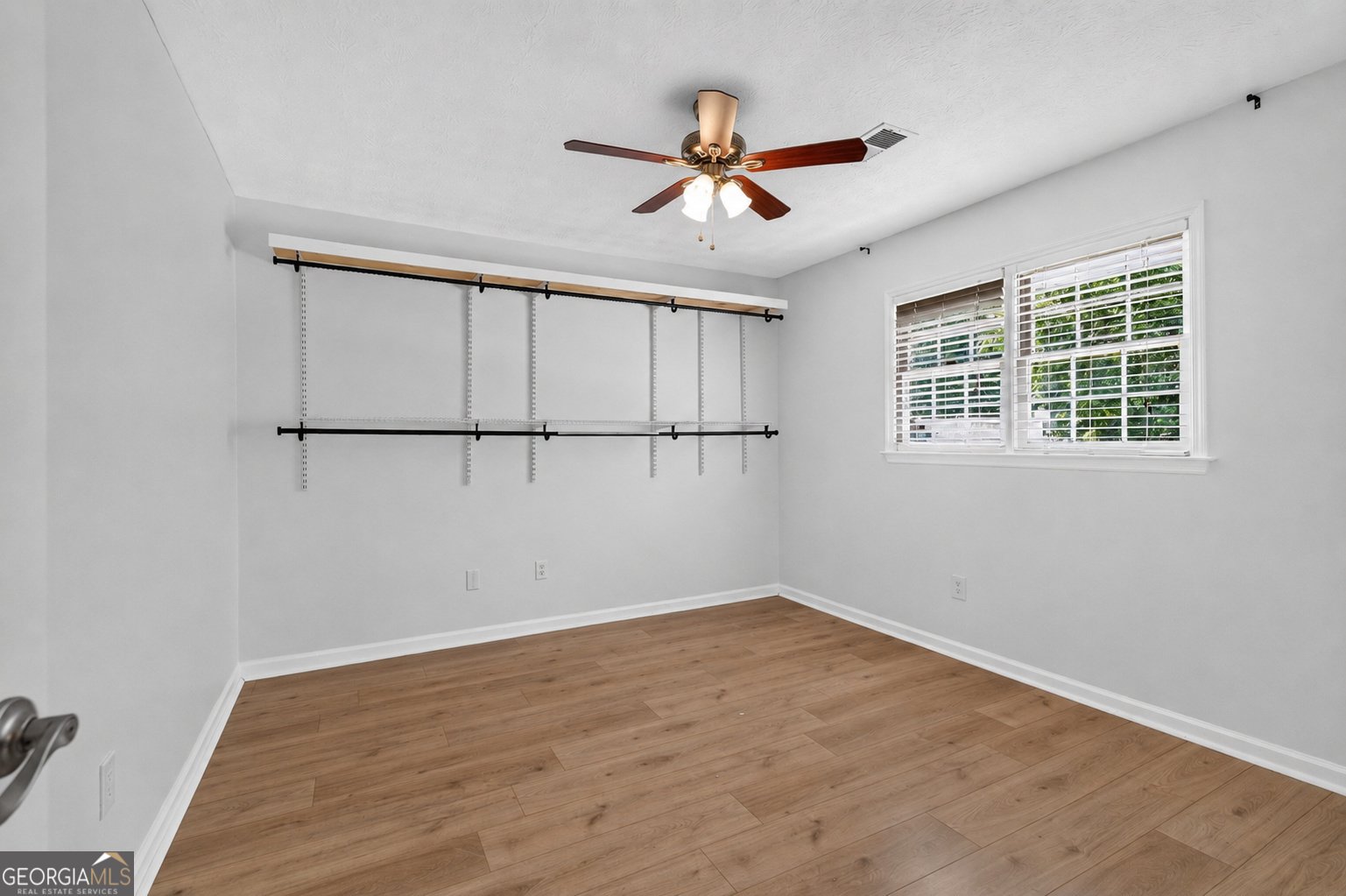 9945 Lake Forest Way Roswell - Photo 41