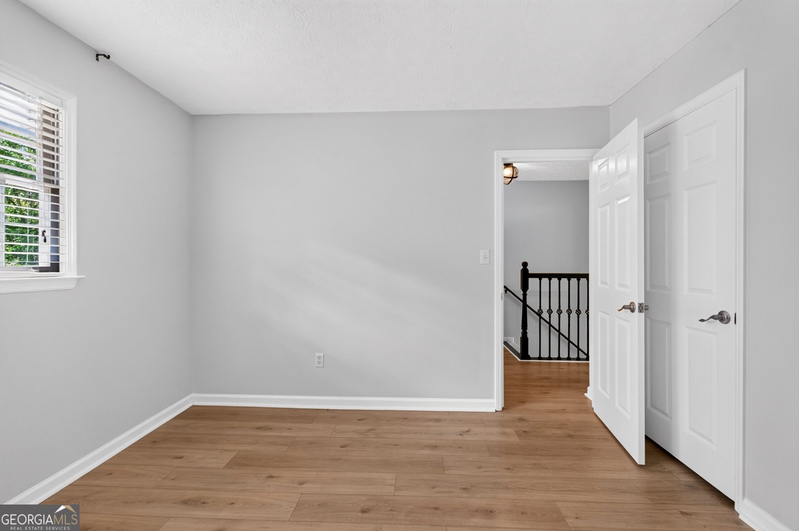 9945 Lake Forest Way Roswell - Photo 42