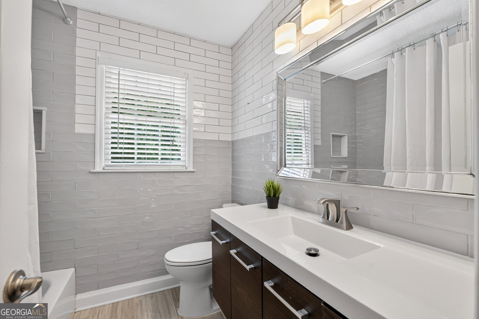 9945 Lake Forest Way Roswell - Photo 43