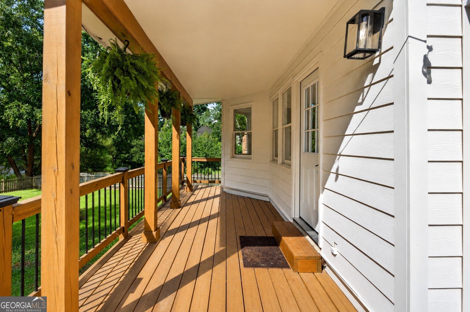9945 Lake Forest Way Roswell - Photo 47
