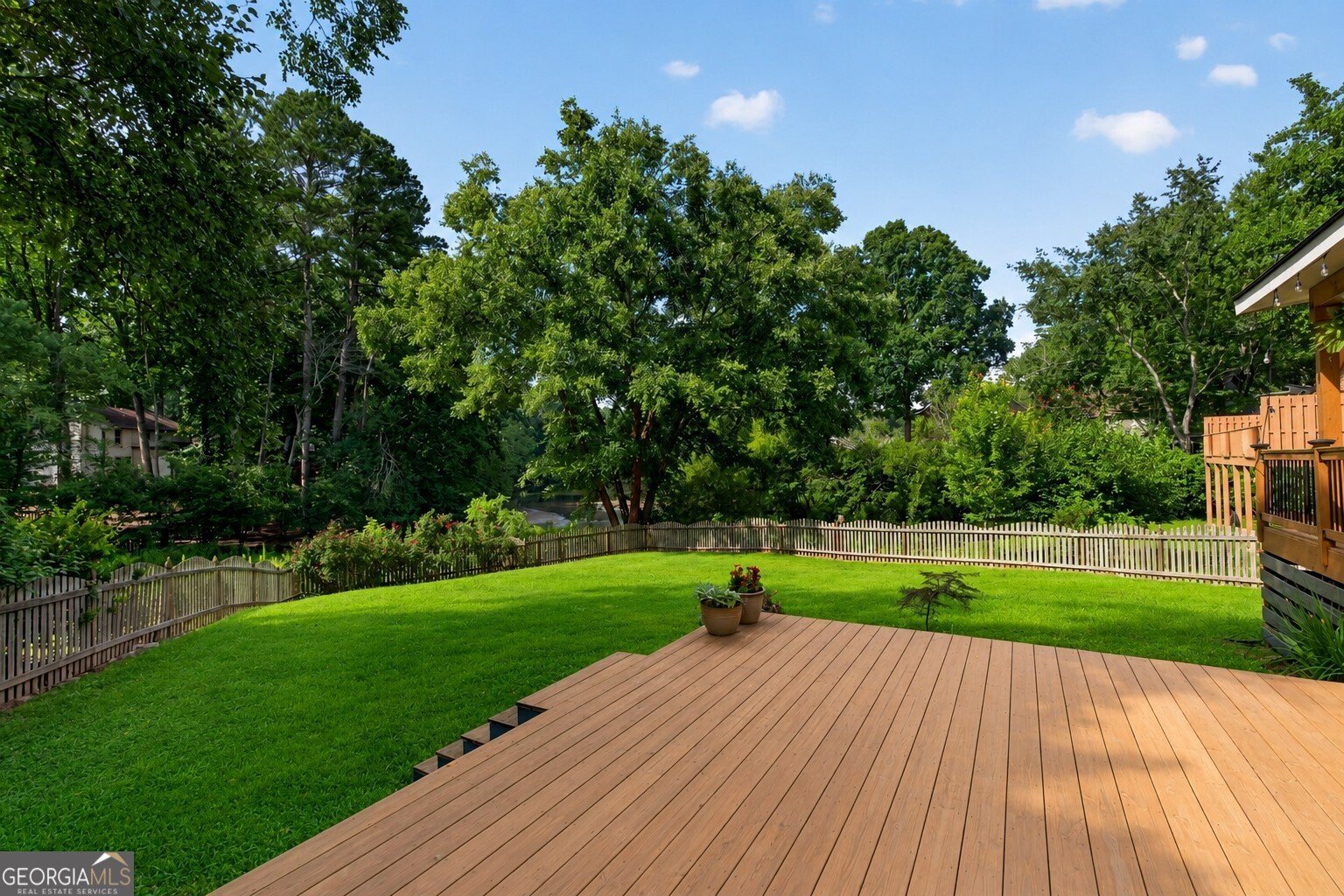 9945 Lake Forest Way Roswell - Photo 49