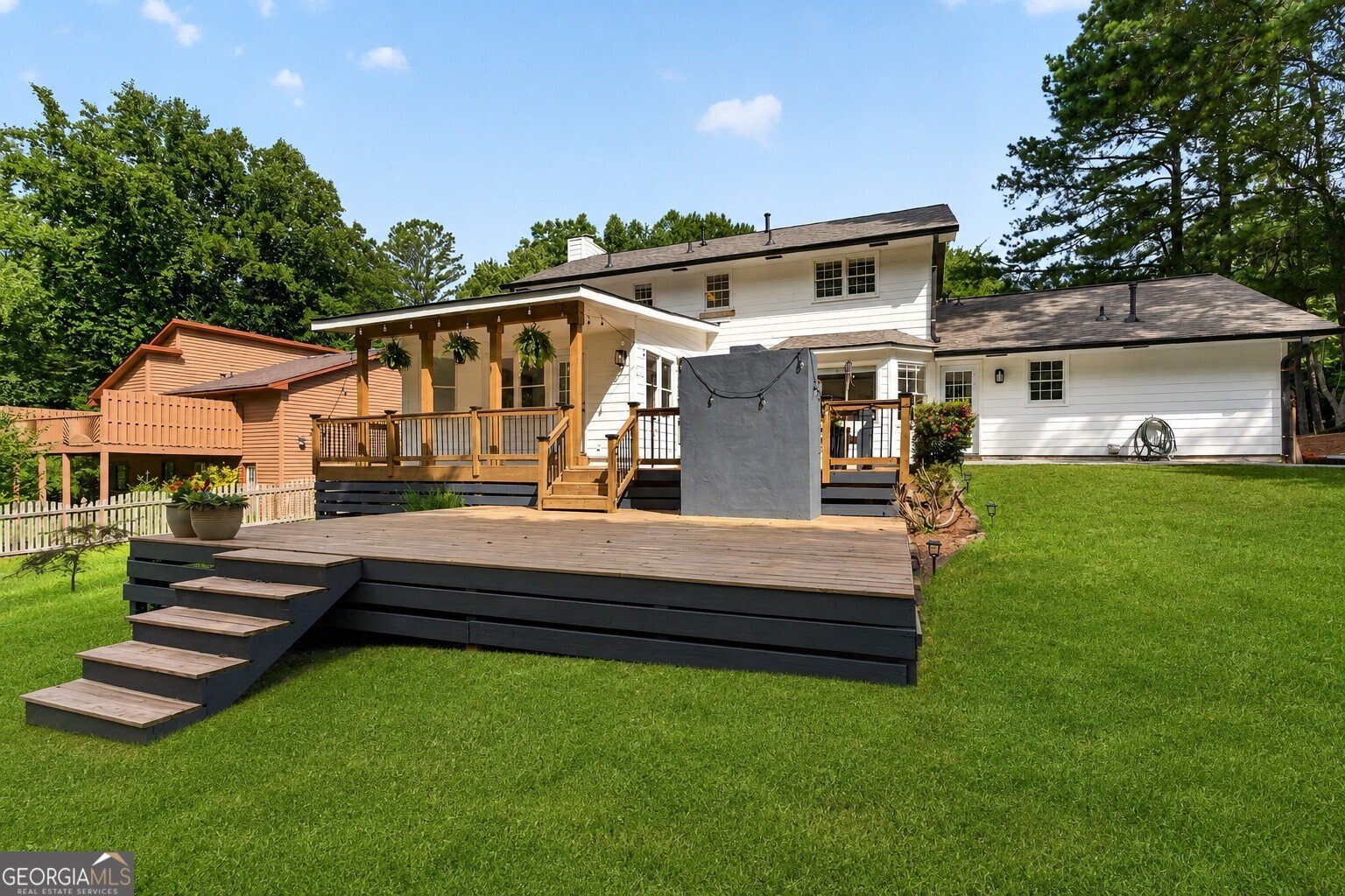 9945 Lake Forest Way Roswell - Photo 50