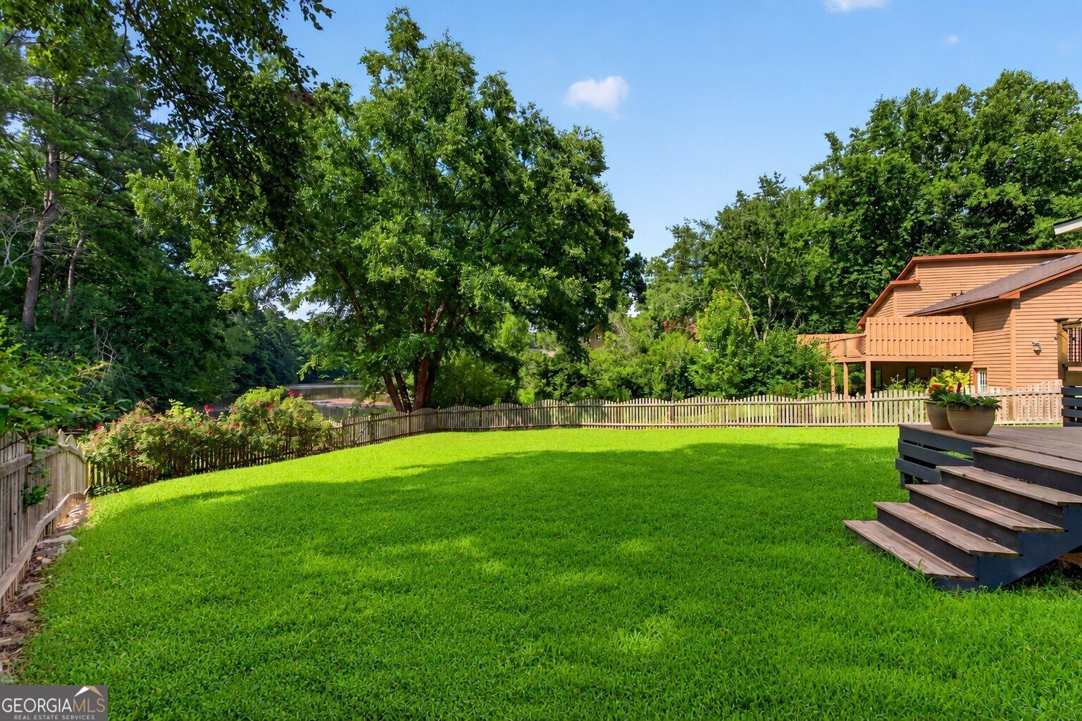 9945 Lake Forest Way Roswell - Photo 51