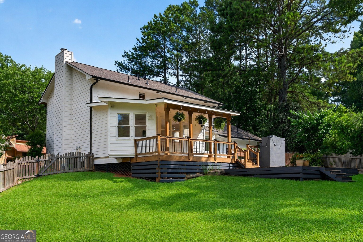 9945 Lake Forest Way Roswell - Photo 52