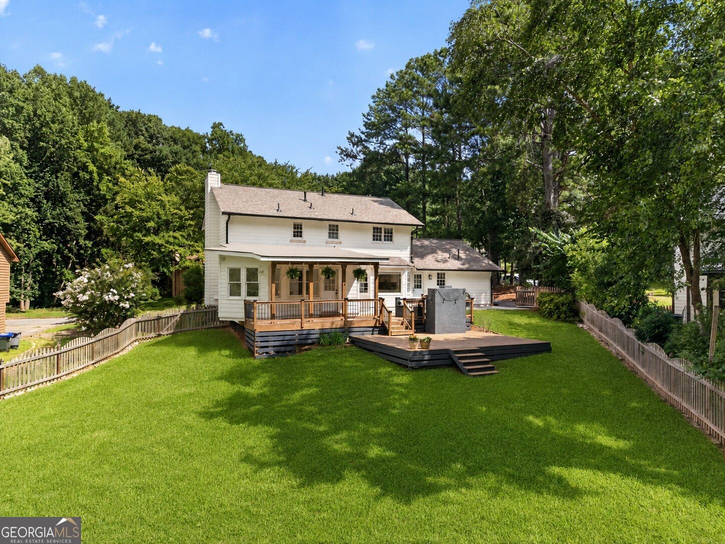 9945 Lake Forest Way Roswell - Photo 54
