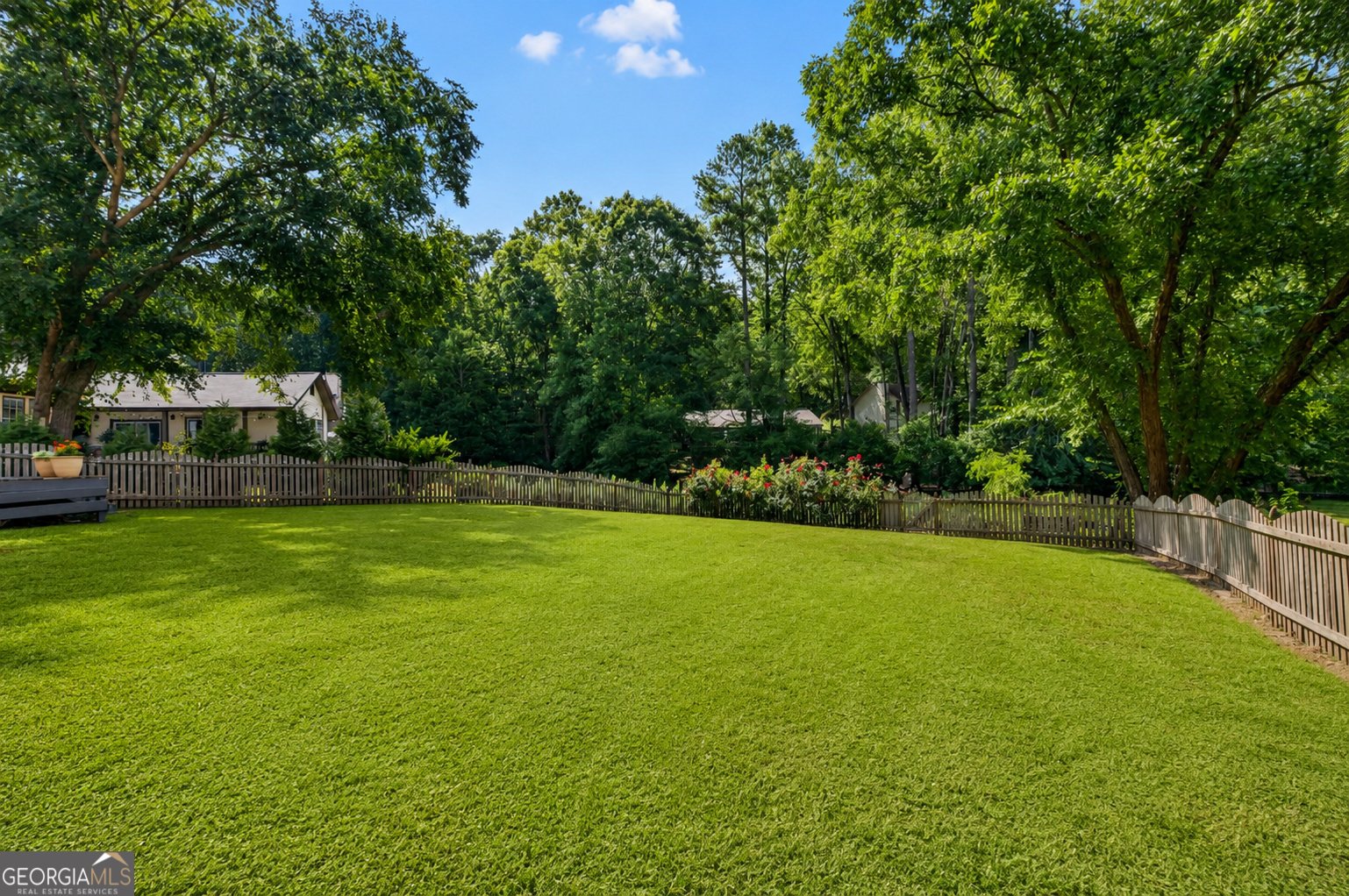 9945 Lake Forest Way Roswell - Photo 56
