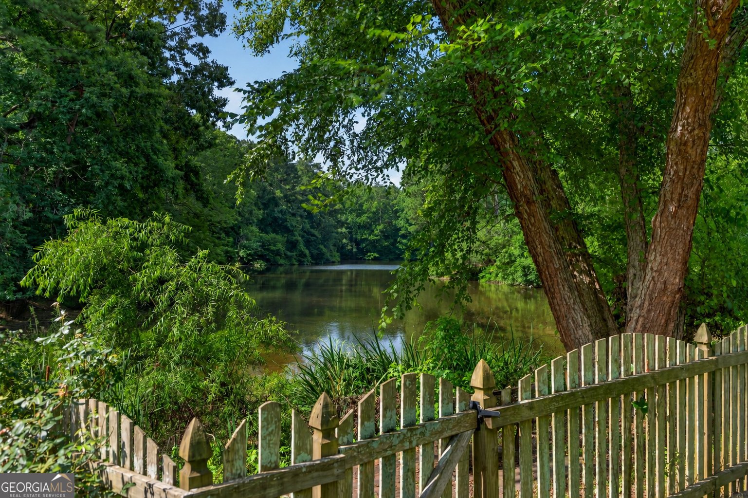 9945 Lake Forest Way Roswell - Photo 57