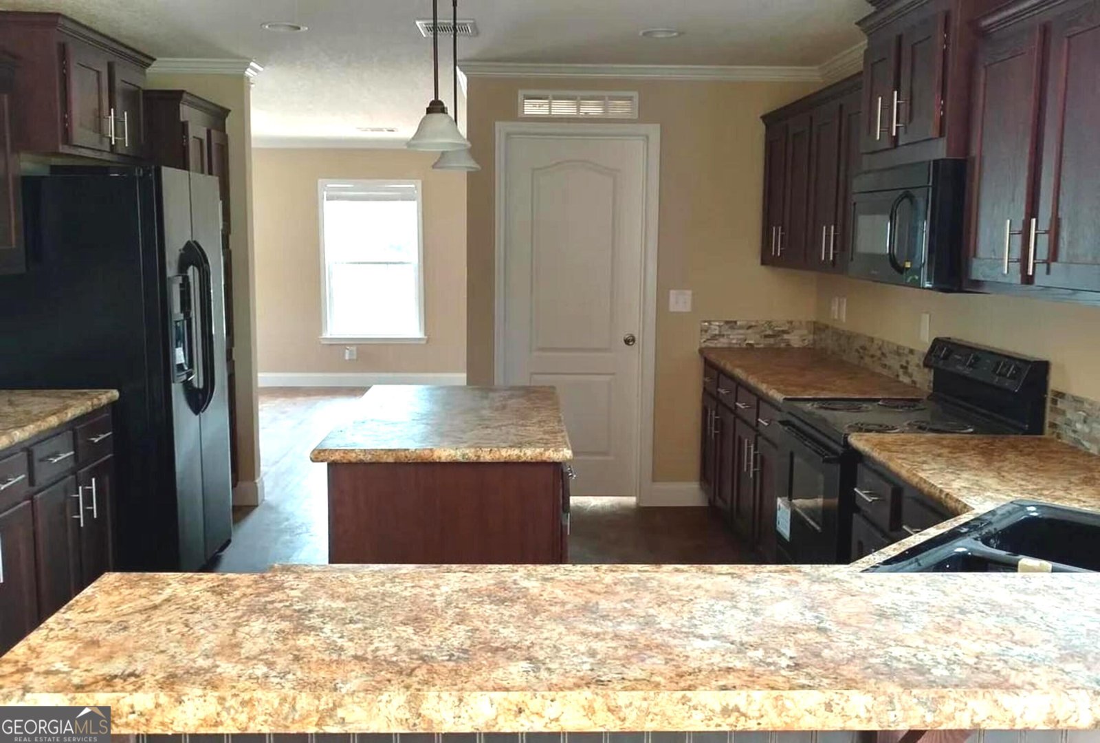 19 Redwood Circle Newnan - Photo 17