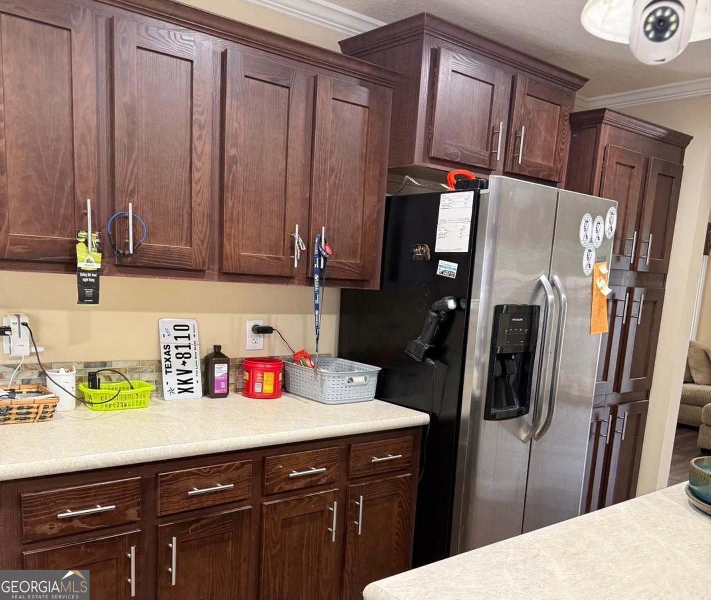 19 Redwood Circle Newnan - Photo 18