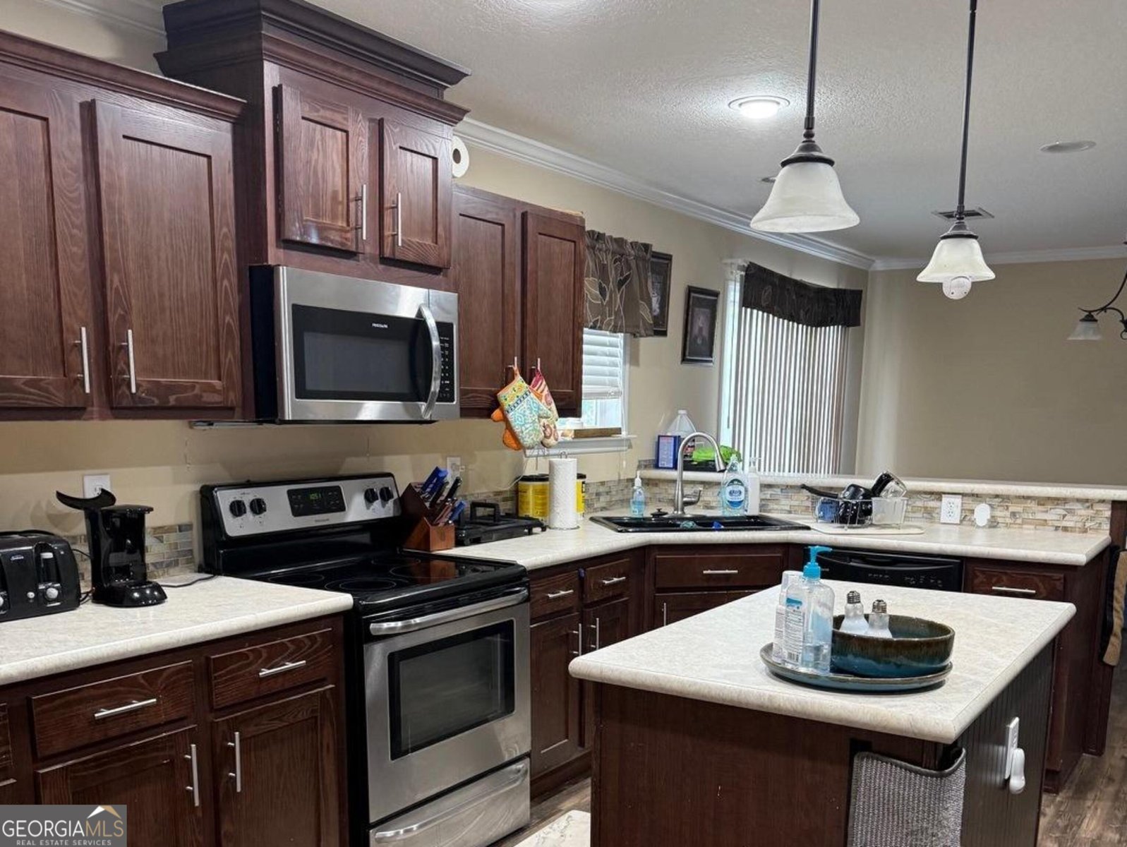 19 Redwood Circle Newnan - Photo 20