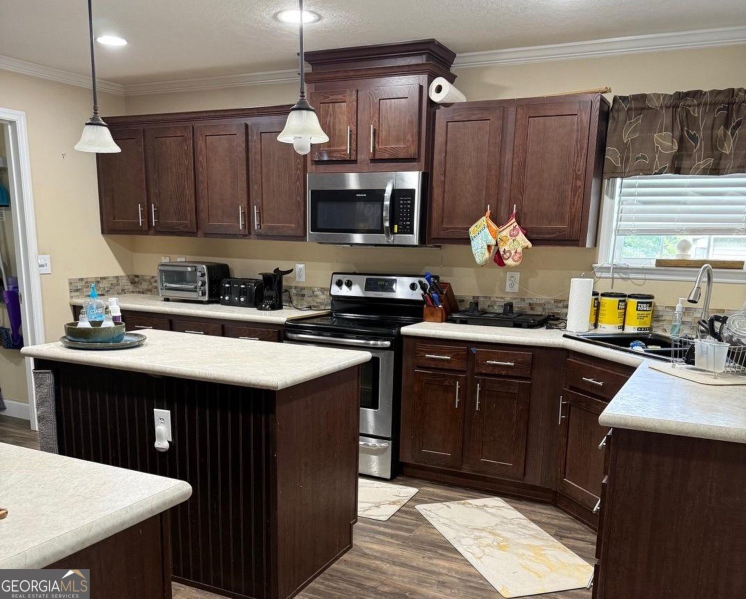 19 Redwood Circle Newnan - Photo 22