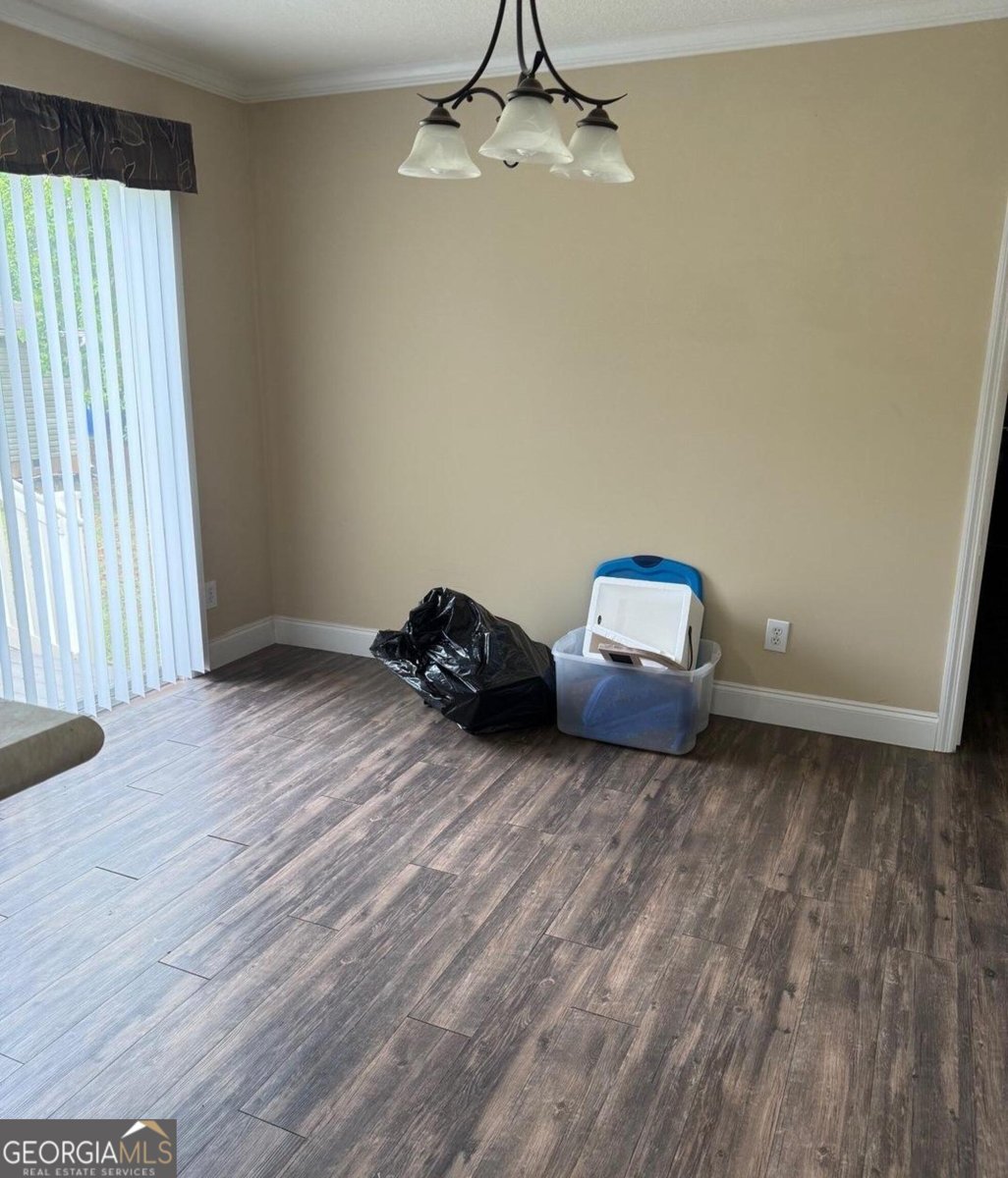 19 Redwood Circle Newnan - Photo 23