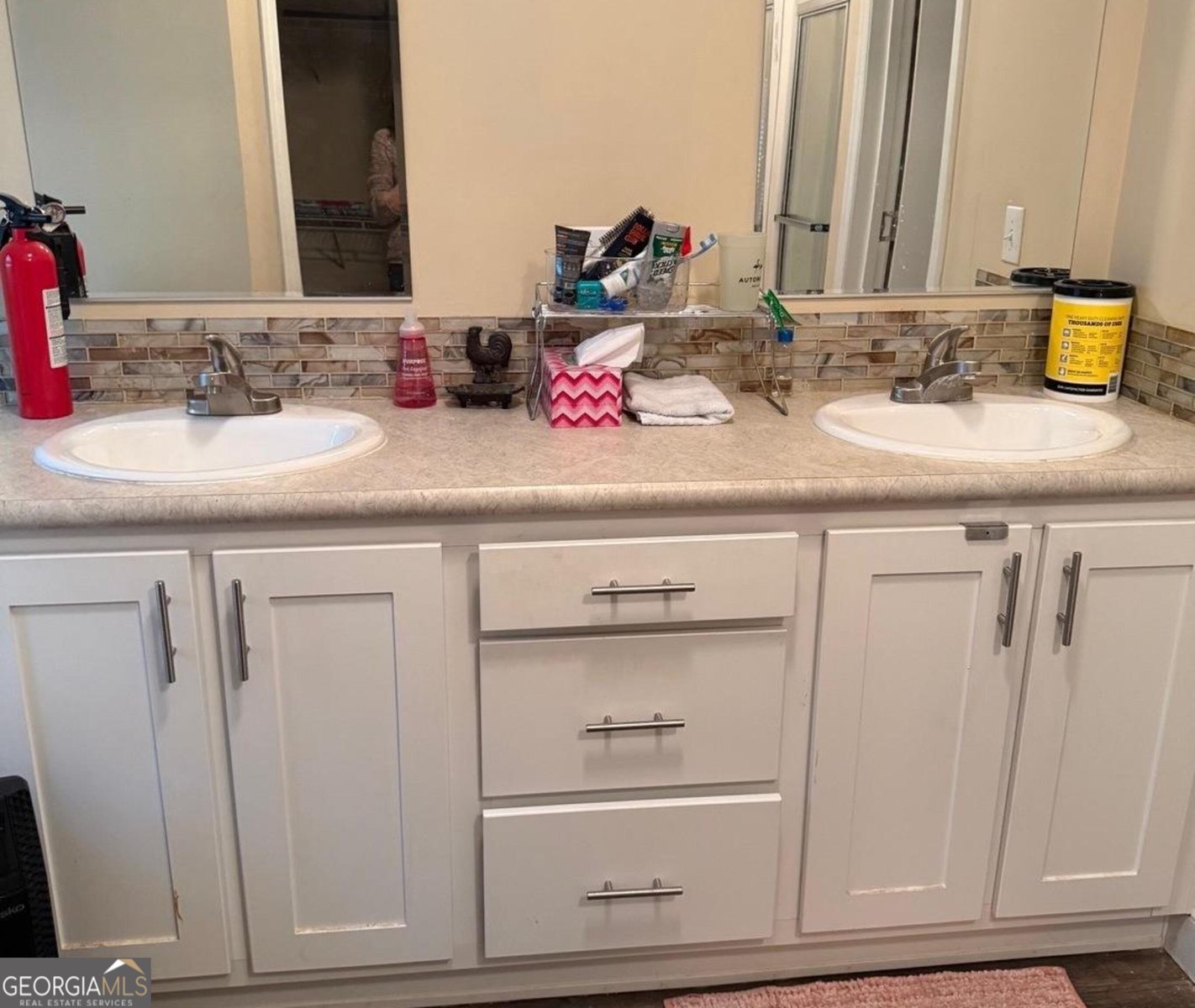 19 Redwood Circle Newnan - Photo 24