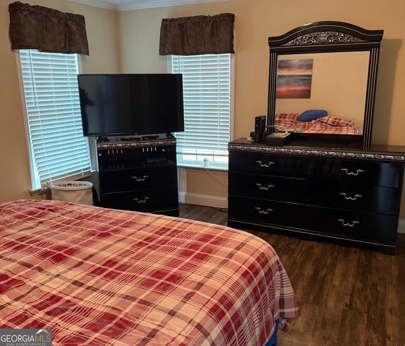19 Redwood Circle Newnan - Photo 27