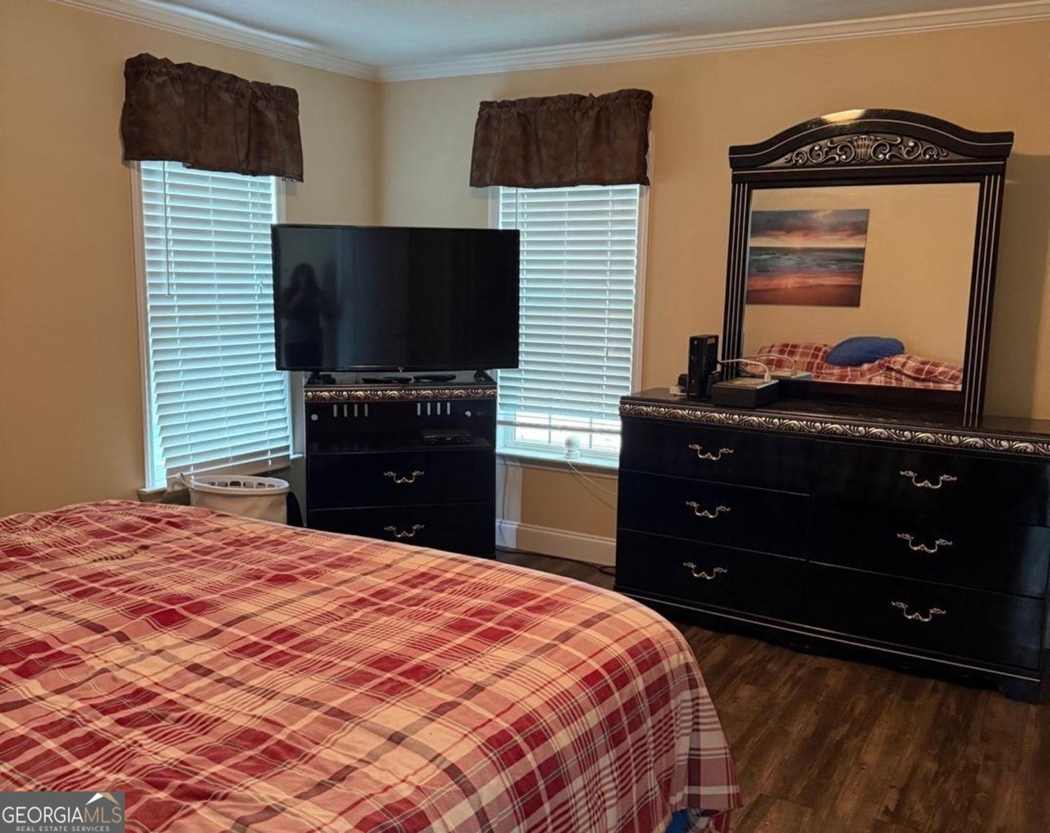 19 Redwood Circle Newnan - Photo 28