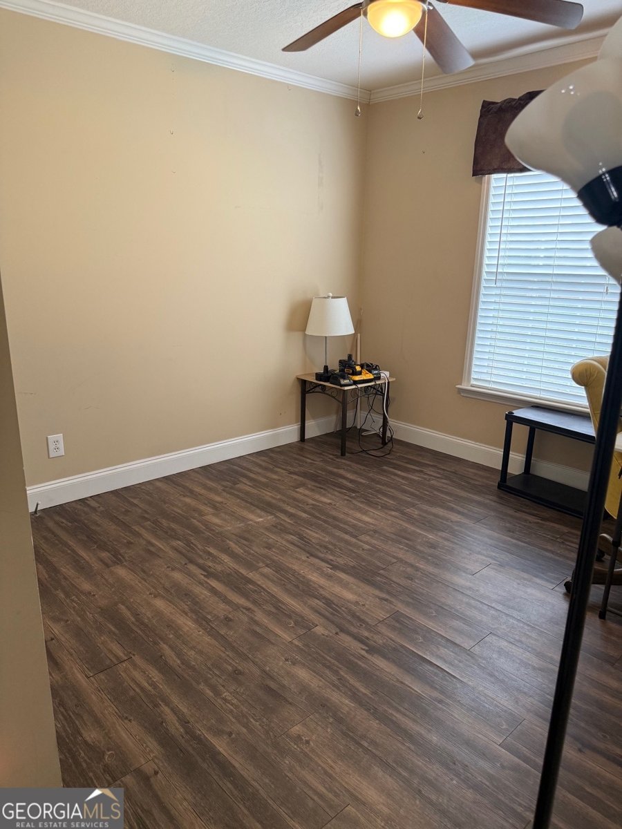 19 Redwood Circle Newnan - Photo 29