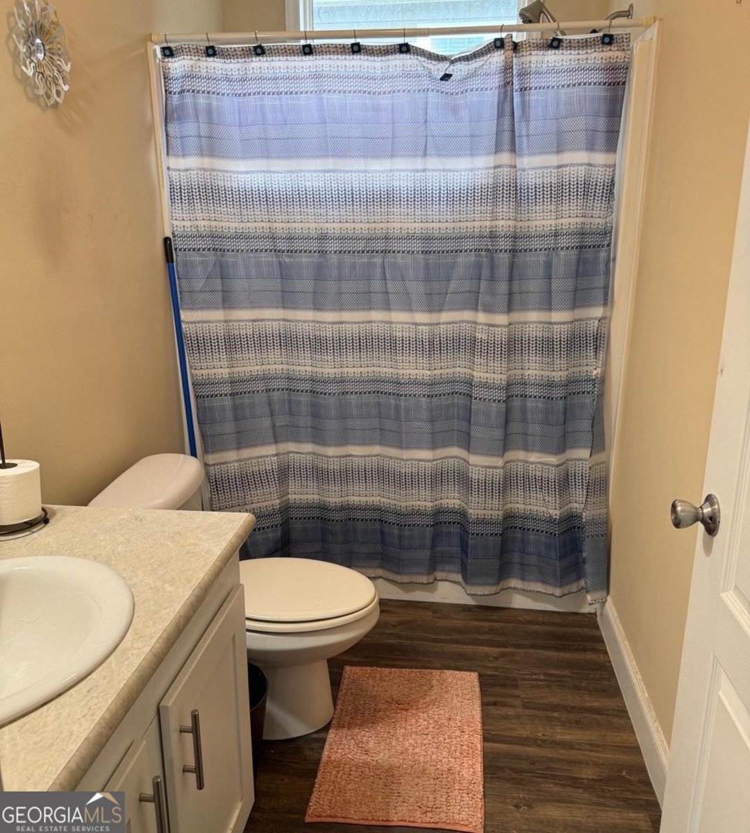 19 Redwood Circle Newnan - Photo 31