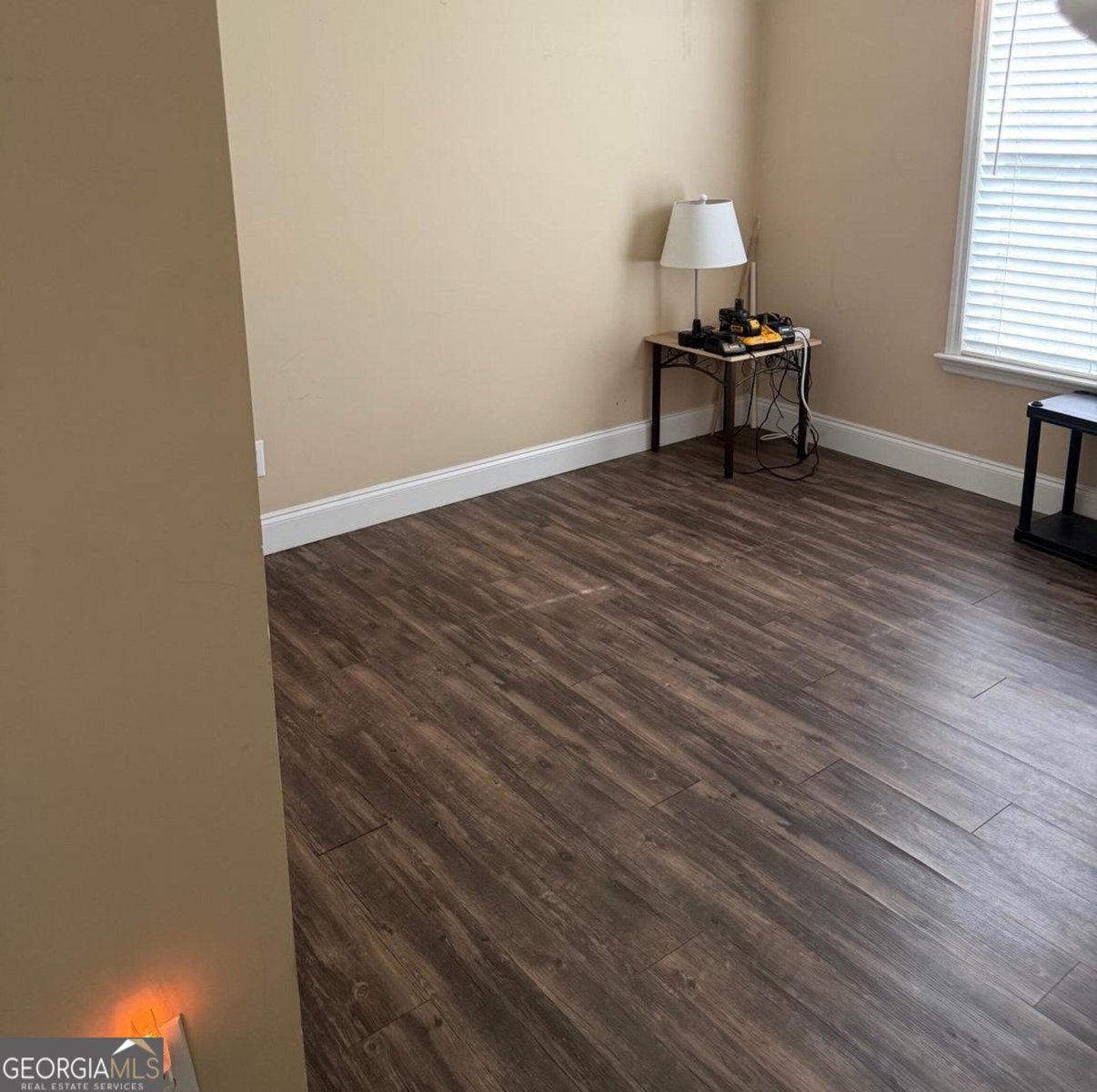 19 Redwood Circle Newnan - Photo 32
