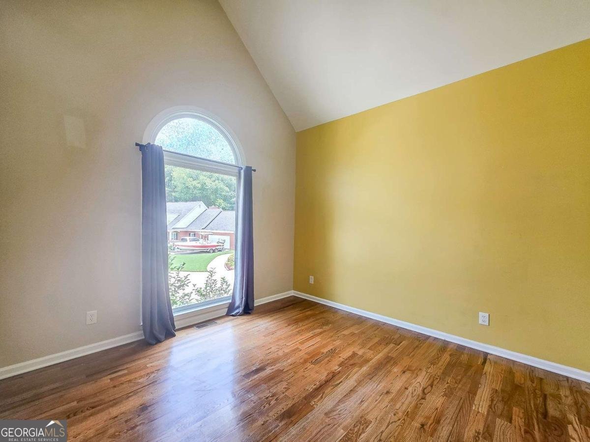 1475 Barrett Place Lane Lawrenceville - Photo 10