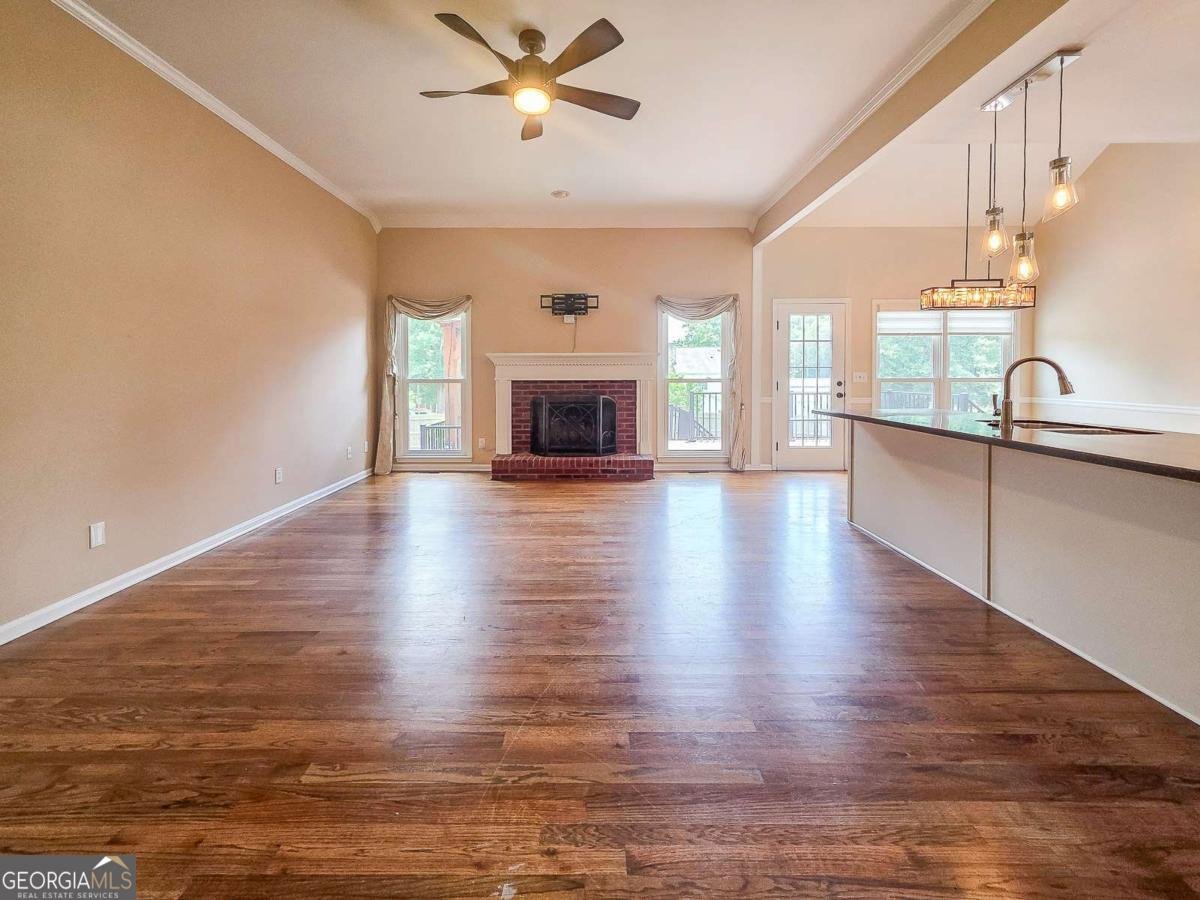 1475 Barrett Place Lane Lawrenceville - Photo 14