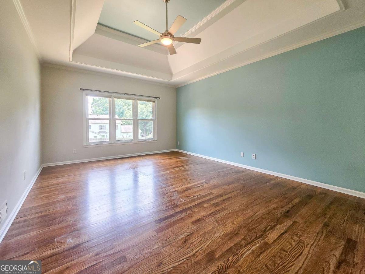 1475 Barrett Place Lane Lawrenceville - Photo 22